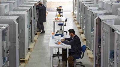 تحول در معماری تأمین مالی دانشبنیانها؛ هدفگذاری ۱۵۴۰ همتی
