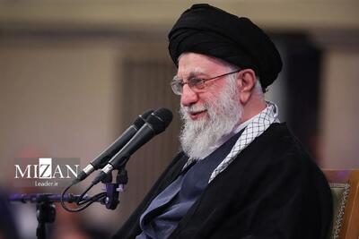  حجت‌الاسلام ملانوری: مردم می‌توانند به نیابت از رهبر شهید انقلاب در پویش «نذر نور» سهیم شوند