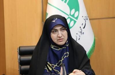 شهادت خانواده محیطبان در حاجیآباد، جنایت دیگر از آمریکا