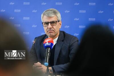 بقائی: ایران یک پیکر است؛ شمال و جنوب و شرق و غرب ندارد