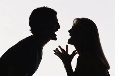  ۳ عبارت جادویی که زوج‌های باهوش هنگام دعوا استفاده می‌کنند
