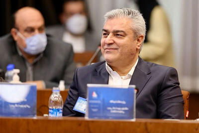  ورود استقلال به لیگ‌های پاکت بیلیارد و اسنوکر/ باشگاه ها محور شدند - پارس فوتبال
