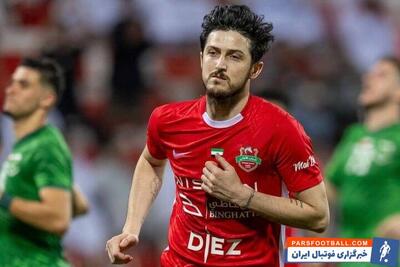  سردار آزمون به حملات روزهای اخیر آمریکا به شهرهای جنوبی ایران واکنش نشان داد