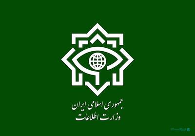 وزارت اطلاعات مصادیق شبکهها، انسانرسانهها و صفحات مجازی معاند را اعلام کرد - پیوست