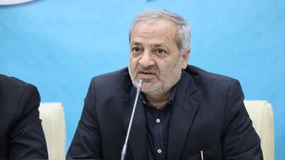 از سوگ تا ساختن؛ عهد جدید آموزش و پرورش با آرمانهای رهبر شهید