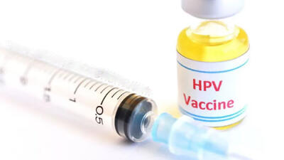  آیا واکسن HPV رایگان می‌شود؟ / پاسخ وزارت بهداشت به پیشنهاد ورود این واکسن به سبد ملی
