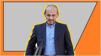 جبلی در صداوسیما ماندگار شد؟