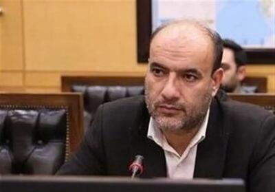  واکنش مجلس به بلاتکلیفی قیمت پروازهای اربعین ۱۴۰۵
