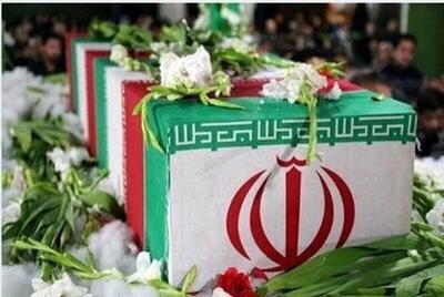 آمار شهدای حملات تیرماه به ۳۵ نفر رسید | تعداد مجروحان از ۳۰۰ نفر گذشت (۲۴ تیر ۱۴۰۵)