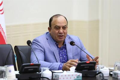 پیمانسپاری ارزی مانع اصلی صادرات فرش است