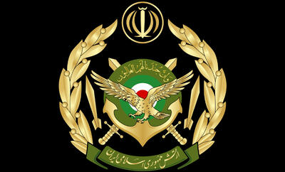  شهادت ۷ نفر از کارکنان پایور و وظیفه نیروی زمینی ارتش در بمپور/ ارتش: پاسخ تجاوز ارتش آمریکا به ایرانشهر را خواهیم داد