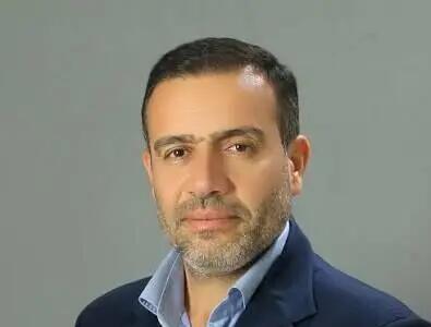  محورهای حمایتی دستگاه‌های زیرمجموعه وزارت اقتصاد از صنایع آسیب‌دیده در بسته حمایتی جدید دولت