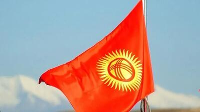 قرقیزستان صادرات سوخت را ممنوع کرد