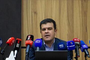 افشین: اتصال دانشگاه، صنعت و شرکتهای دانشبنیان اولویت دولت است