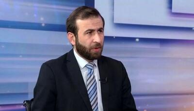  نصرالله: ترامپ می‌داند که در موضوع تفاهم با ایران باخته و الان در پی تغییر این معادله است + فیلم