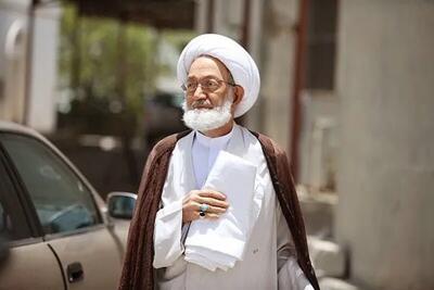  شیخ عیسی قاسم: مذهب شیعه در بحرین با تهدیدی وجودی روبه‌رو است