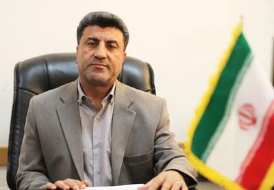 حمله به یک واحد تولید آب معدنی در موسیان