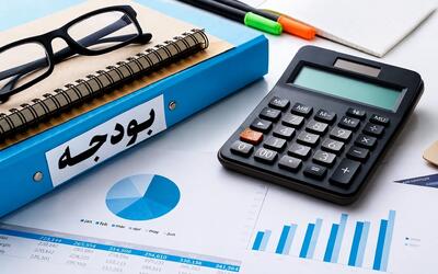  بازگشت ۱۱۹۹ میلیارد تومانی بیت‌المال در لرستان با اقدامات دیوان محاسبات