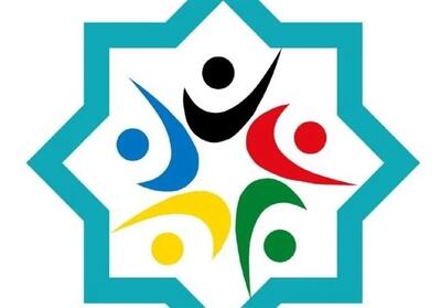  انتخابات فدراسیون ورزش‌های دانشگاهی باطل شد