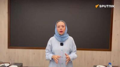 رئیس سازمان فضایی ایران: تمایل به منظومهسازی ماهوارهای داریم