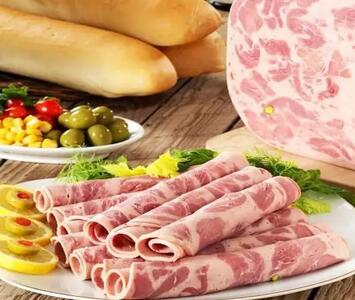  هشدار استاندارد تهران: خطر محصولات گوشتی بدون نشان