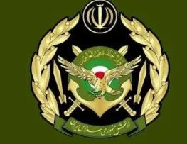  شهادت ۷ نفر از کارکنان نیروی زمینی ارتش در بمپور