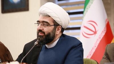  واکنش به اخراج کارمند دانشگاه علامه به دلیل تذکر حجاب