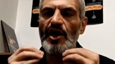  کادر اداری وزارتخانه‌های ایران ضد انقلابند و اطلاعات می‌دادند!