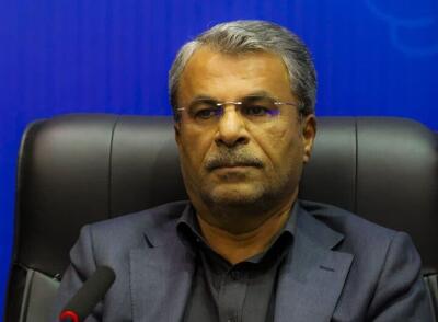  تکذیب شایعات امنیتی در شیراز