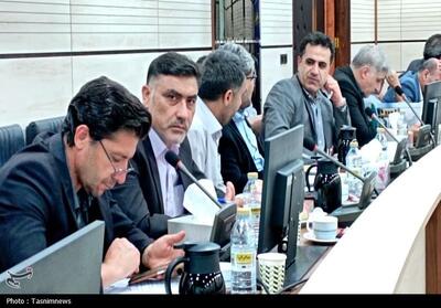 توانمندیهای تولیدی کهگیلویه و بویراحمد به بازارهای جهانی معرفی میشود - تسنیم