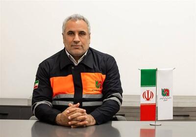 نظارت بر مجتمعهای خدماتی رفاهی بینراهی خراسان جنوبی تشدید شد - تسنیم