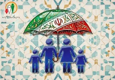  گستره خدمات بهزیستی؛ از حمایت‌های اجتماعی تا توانمندسازی جامعه هدف - تسنیم