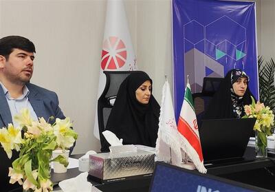  گام بلند آذربایجان‌شرقی در زیست‌بوم فناوری/ رقابت 175 تیم در اینوتکس - تسنیم