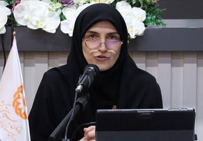 هدفگذاری بهزیستی آذربایجانشرقی برای تبدیل مددجویان به کارآفرینان - تسنیم