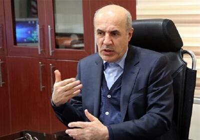 مسابقات دانشجویی شهریور امسال در مشهد و شاهرود برگزار میشود - تسنیم