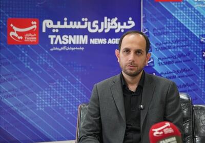  ‌برنامه دانشگاه آزاد برای اقتصاد آینده/پایان عصر دانشگاه‌های جزیره‌ای! - تسنیم