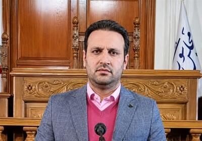  بازنگری معیار گزینش در دولت؛ امتیازدهی به وطن‌دوستی در استخدام - تسنیم