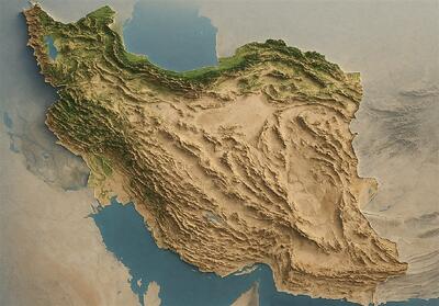  ایران، یک پیکر است؛ یک جانِ به‌هم‌پیوسته - تسنیم