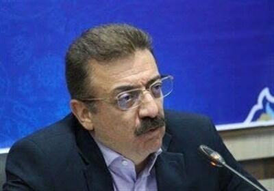  پرداخت منظم مستمری‌ها در سمنان با وجود فشار مالی تأمین اجتماعی - تسنیم