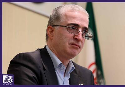 ببینید|اصناف آماده ایفای نقش در جبهه اقتصادی امروز هستند - تسنیم