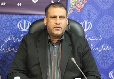 آموزش رایگان 33 هزار معلم ورزش برای پیشگیری از غرقشدگی دانشآموزان - تسنیم