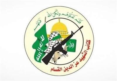  القسام ادعاهای روزنامه الشرق الأوسط درباره شهید محمد ضیف را تکذیب کرد - تسنیم