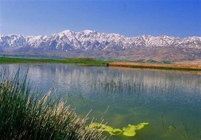  زیرساخت‌های گردشگری شهرستان بروجن باید تقویت شود - تسنیم