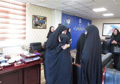 قصه کودکانی که به دنبال حس تعلق‌اند - تسنیم