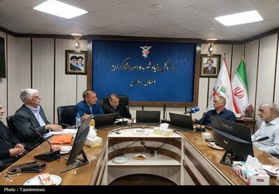  روایتی از مظلومیت شهدای غریب زنجان در بند اسارت - تسنیم