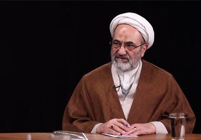  رمزگشایی از شخصیت رهبر شهید - تسنیم