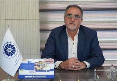  خشکسالی و افت قیمت؛ 2 چالش صنعت گردوی تویسرکان - تسنیم