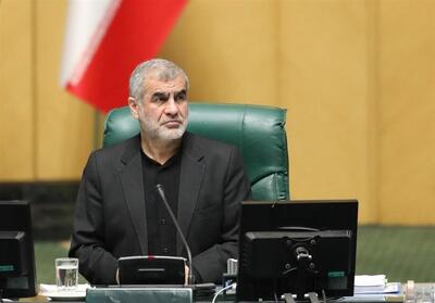  توسعه زیرساخت‌های ورزشی در روستاها با استفاده از ظرفیت نمایندگان مجلس - تسنیم