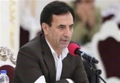  راه‌اندازی دپارتمان پیشکسوتان فوتبال اردبیل - تسنیم