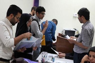 جزئیات ثبتنام دانشآموزان، ممنوعیت آزمون ورودی و ضوابط پذیرش در مدارس - تسنیم